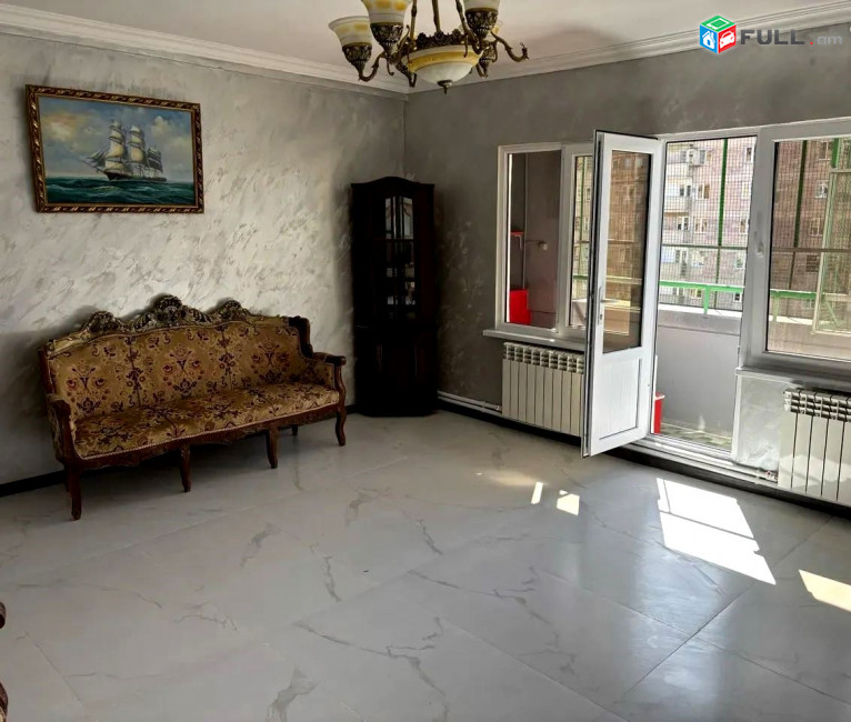 ԿՕԴ 8304 / ԴԱՎԻԹԱՇԵՆ 2 ԹԱՂ