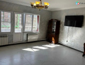 ԿՕԴ 8304 / ԴԱՎԻԹԱՇԵՆ 2 ԹԱՂ
