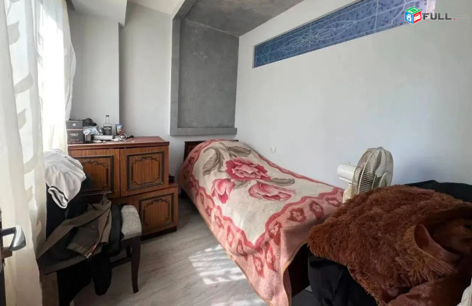 կօդ 8310 / Խաղաղ Դոնի փողոց
