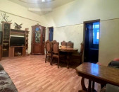 ԿՕԴ 8314 /Արցախի պողոտա