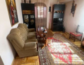 ԿՕԴ 8315/ Խաղաղ Դոնի փողոց