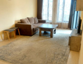 ԿՕԴ 8305 / ՎԱՐԴԱՆԱՆՑ/ ՆՈՐԱԿԱՌՈՒՅՑ