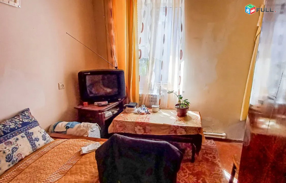 ԿՕԴ 8332 / ՔԱՍԱԽ