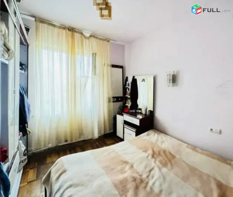 ԿՕԴ 8342 / ՆԱԶԱՐԲԵԿՅԱՆ ԹԱՂ