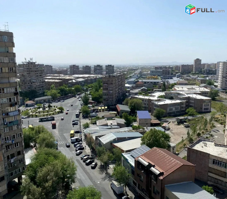 ԿՕԴ 8343 / ԲԱՇԻՆՋԱՂՅԱՆ 