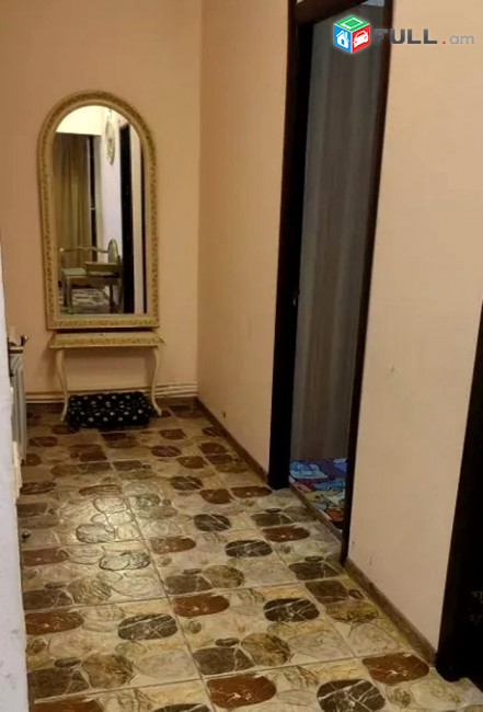 ԿՕԴ 8344 /Վիլնյուսի փողոց