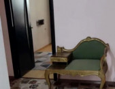 ԿՕԴ 8344 /Վիլնյուսի փողոց