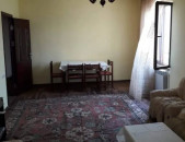 ԿՕԴ 8345 / Սայաթ-Նովա թաղամաս