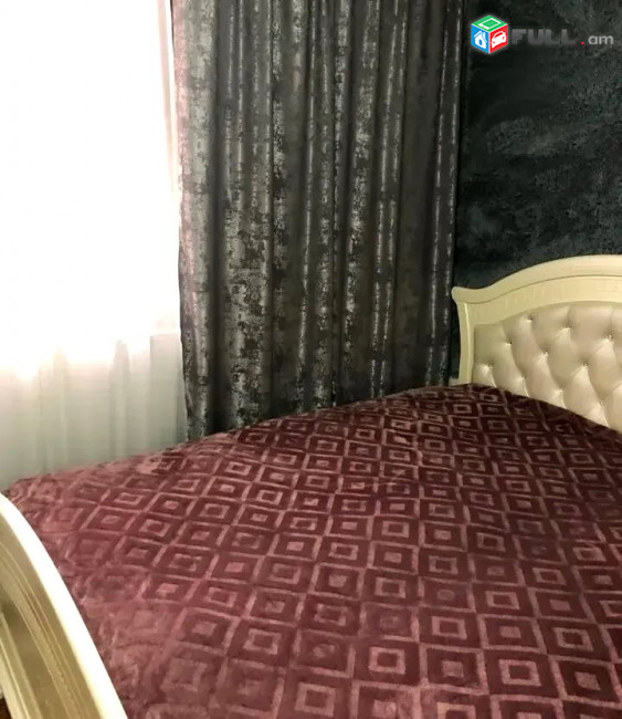 ԿՕԴ 8347 / Խորենացու փողոց