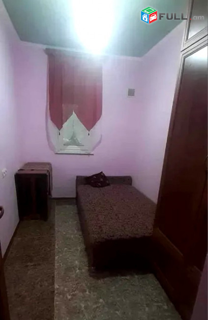 կօդ 8349 / ռուբինայանց փողոց