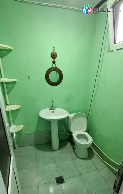 կօդ 8349 / ռուբինայանց փողոց