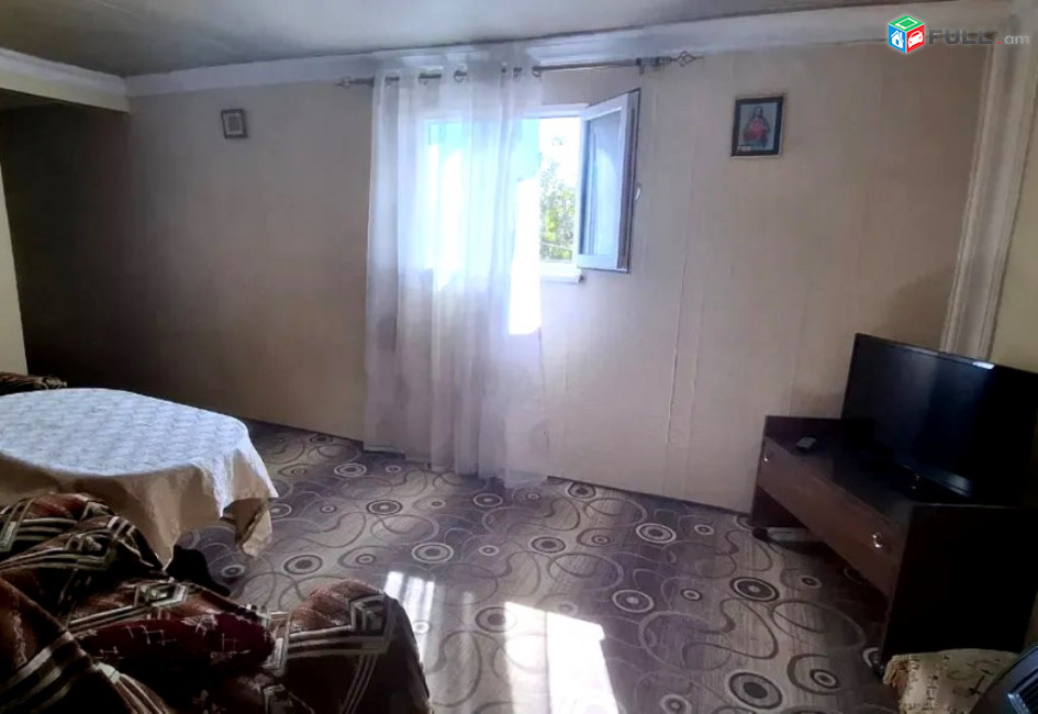 կօդ 8349 / ռուբինայանց փողոց
