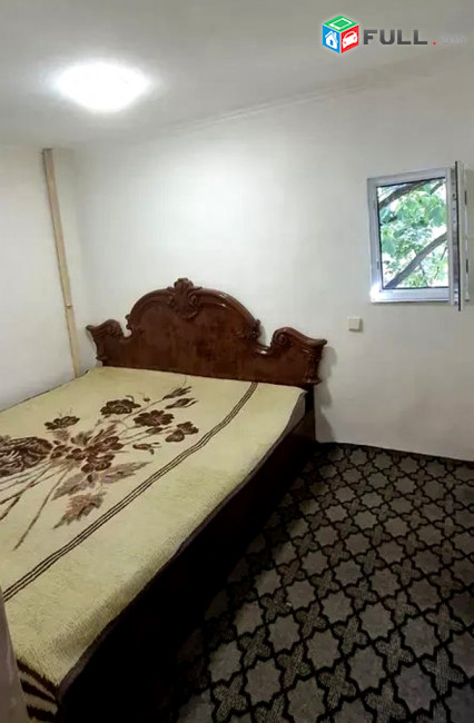 կօդ 8349 / ռուբինայանց փողոց