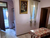 կօդ 8349 / ռուբինայանց փողոց
