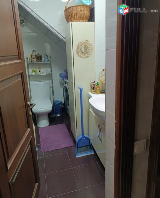 ԿՕԴ 8350 / Զովունի