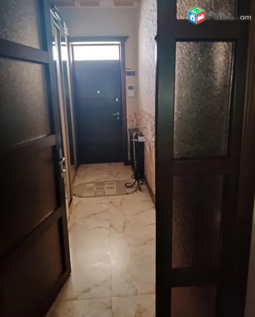 ԿՕԴ 8350 / Զովունի