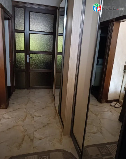 ԿՕԴ 8350 / Զովունի