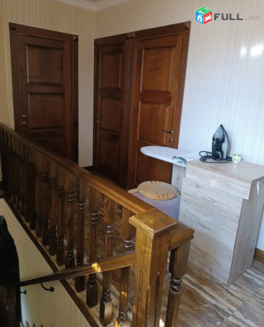 ԿՕԴ 8350 / Զովունի