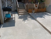 ԿՕԴ 8350 / Զովունի