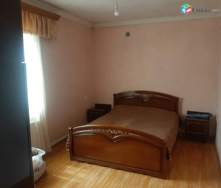 ԿՕԴ 8351/ Սիլիկյան 7-րդ փողոց