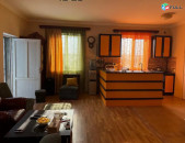 ԿՕԴ 8352 /Զովունի