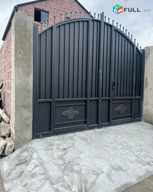 ԿՕԴ 8355/ Զովունի