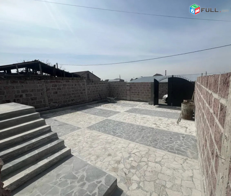 ԿՕԴ 8355/ Զովունի