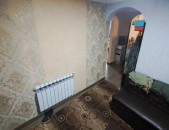 ԿՕԴ 8361 / Զովունի / Ս/Տ
