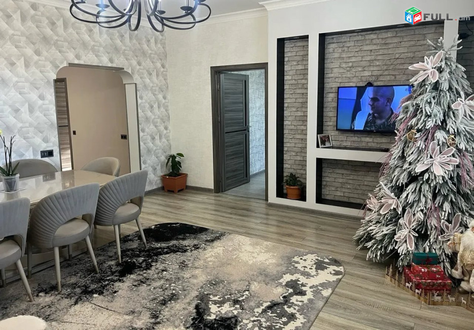 ԿՕԴ 8362 / Զովունի / Ս/Տ