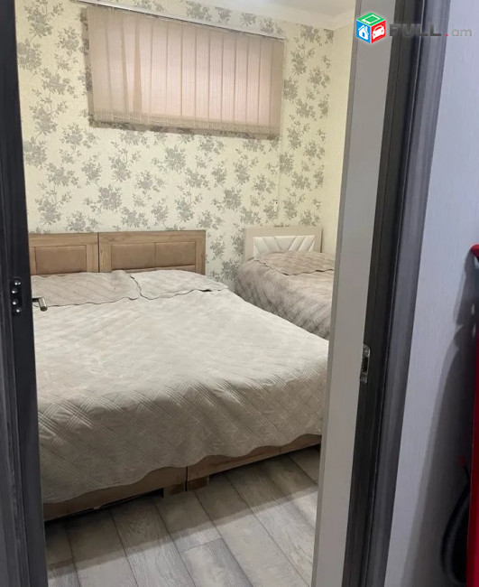 ԿՕԴ 8362 / Զովունի / Ս/Տ