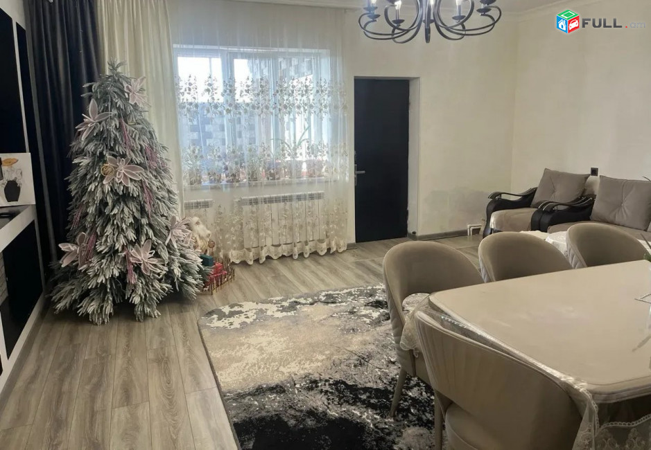 ԿՕԴ 8362 / Զովունի / Ս/Տ