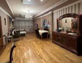 ԿՕԴ 8363 / Մանանդյան փողոց / Ս/Տ
