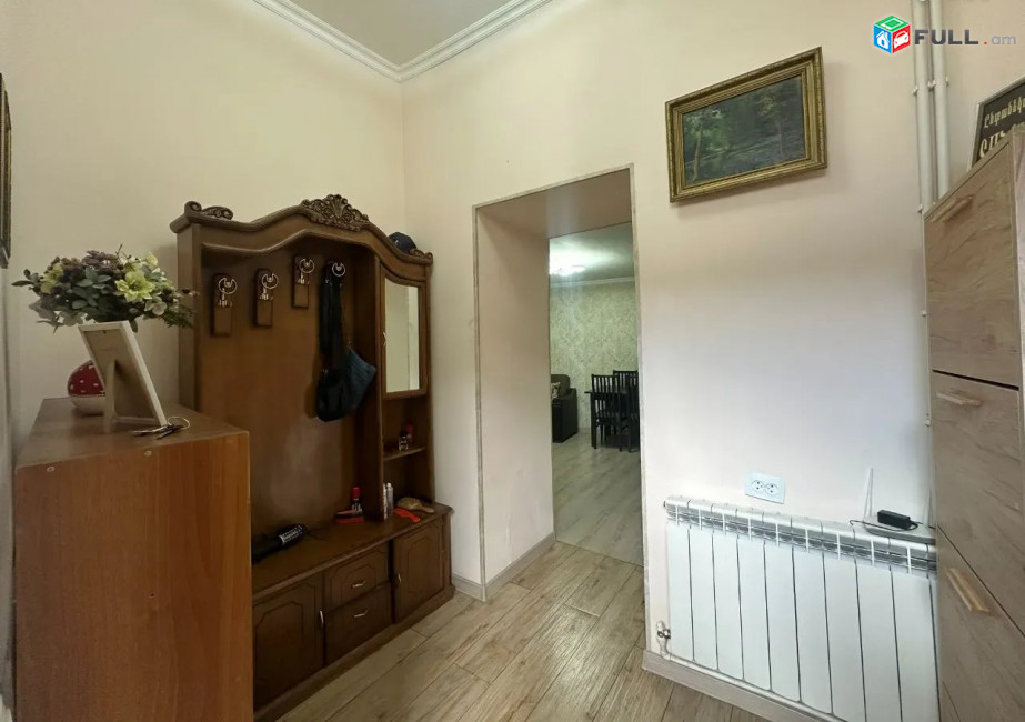 ԿՕԴ 8366 / ԿԻԼԻԿԻԱ Ս/Տ