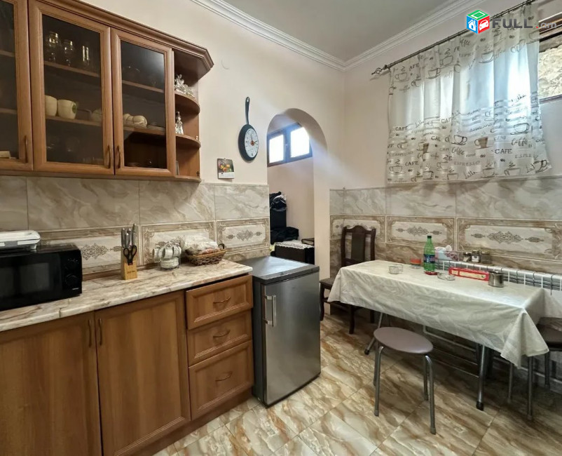 ԿՕԴ 8366 / ԿԻԼԻԿԻԱ Ս/Տ