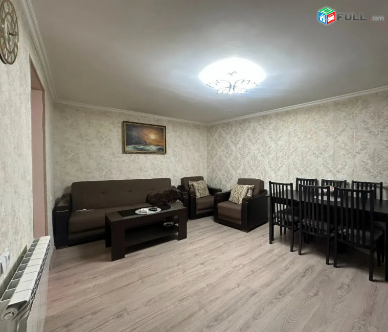 ԿՕԴ 8366 / ԿԻԼԻԿԻԱ Ս/Տ