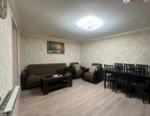 ԿՕԴ 8366 / ԿԻԼԻԿԻԱ Ս/Տ