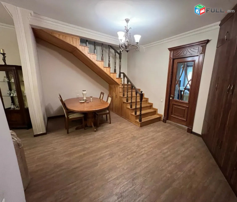 ԿՕԴ 8367 / Վերին Շենգավիթ / Ս/Տ