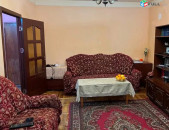 ԿՕԴ 8371 / Նորաշեն թաղամաս