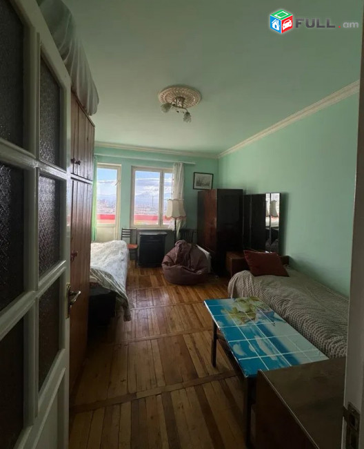 կօդֆ 8373 / նազարբեկյան