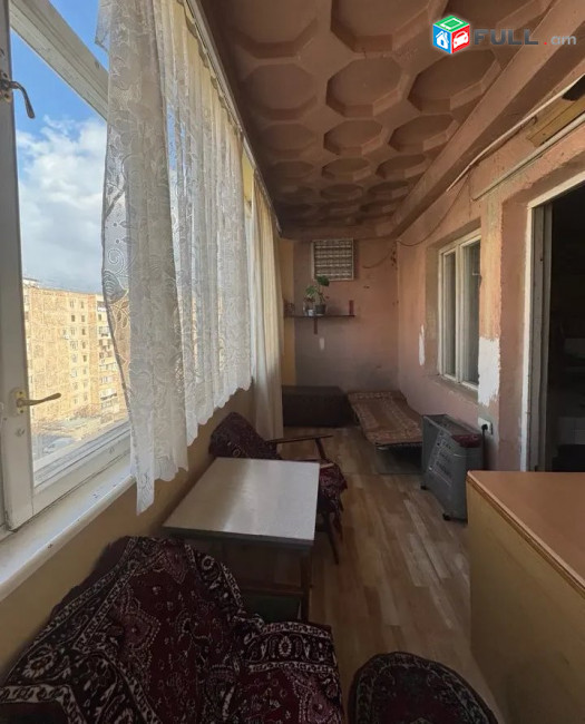 կօդֆ 8373 / նազարբեկյան