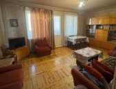 կօդֆ 8373 / նազարբեկյան