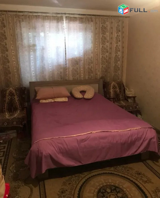 կօդ 8374 /Մարգարյան փողոց
