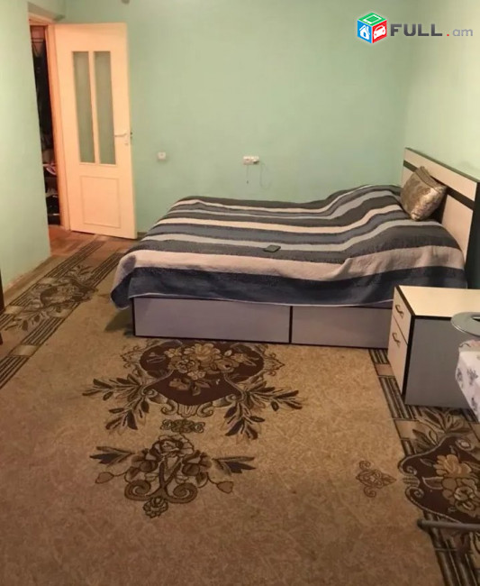 կօդ 8374 /Մարգարյան փողոց