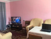կօդ 8374 /Մարգարյան փողոց