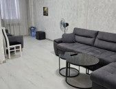 ԿՕԴ 8398 /Հաղթանակ թաղամաս/ Ս/Տ