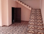 ԿՕԴ 8399 / Լենինգրադյան փողոց/ Ս/Տ