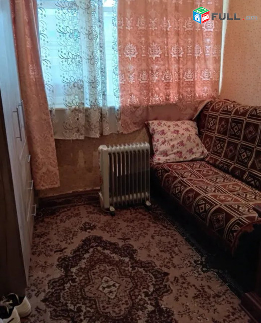 ԿՕԴ 8401 / Չեխովի փողոց
