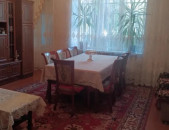 ԿՕԴ 8401 / Չեխովի փողոց