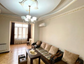 ԿՕԴ 8409 / ՎԱՐԴԱՆԱՆՑ / ԲՆ 