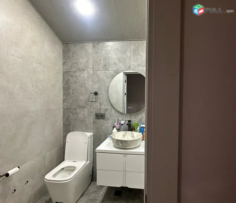 ԿՕԴ 8411 / Այնթապ / Ս/Տ